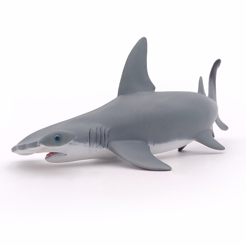 Papo Hammerhead Shark