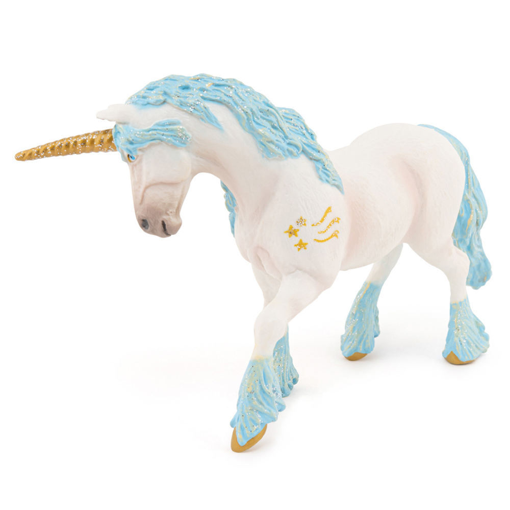 Papo Magic Unicorn