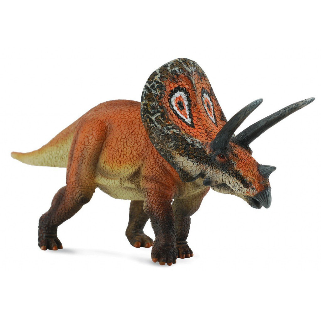 CollectA Torosaurus