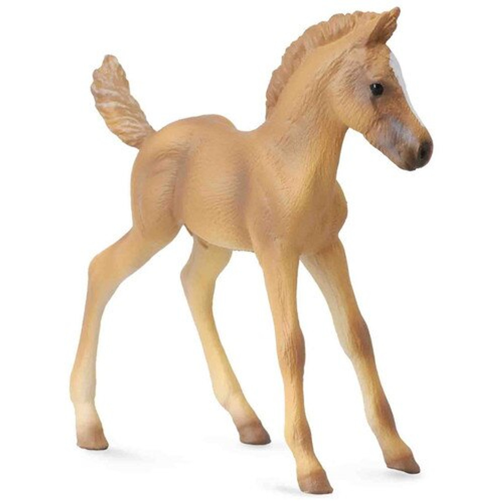 CollectA Haflinger Foal