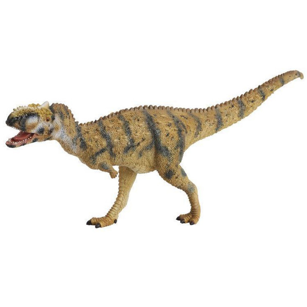 CollectA Rajasaurus