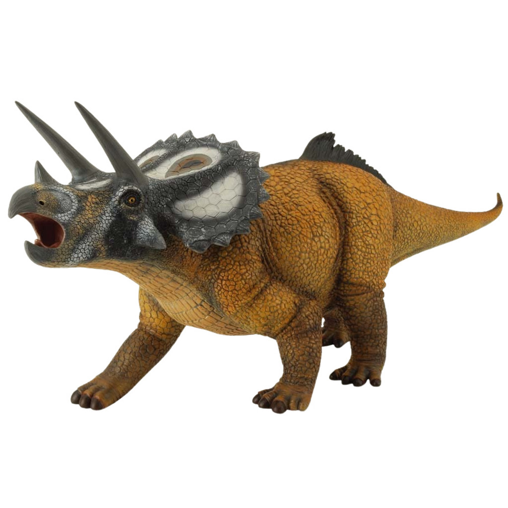 CollectA Triceratops Giant Scale