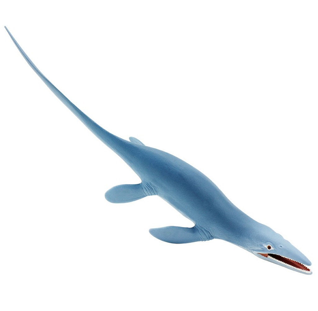 Safari Ltd Mosasaurus