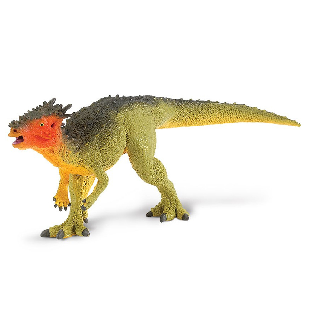 Safari Ltd Dracorex