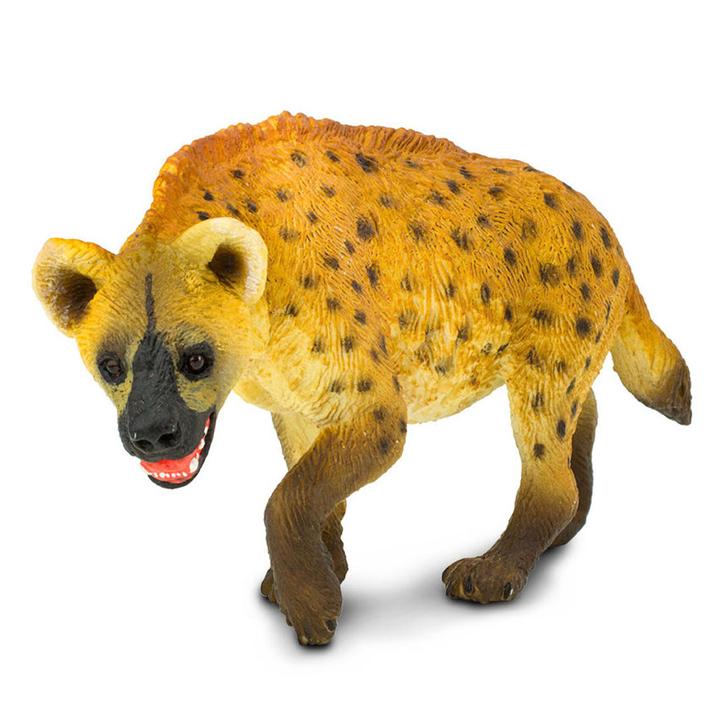Safari Ltd Hyena