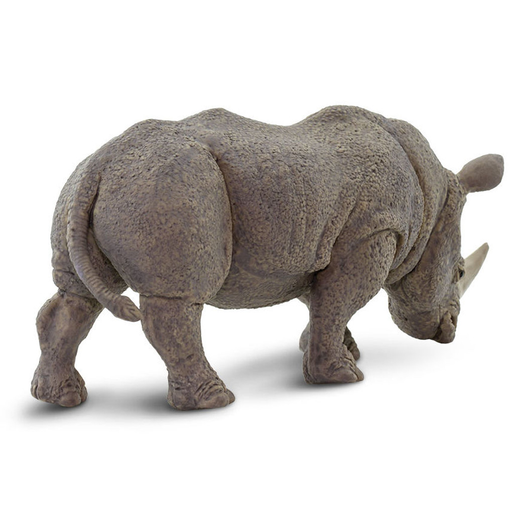 Safari Ltd White Rhino