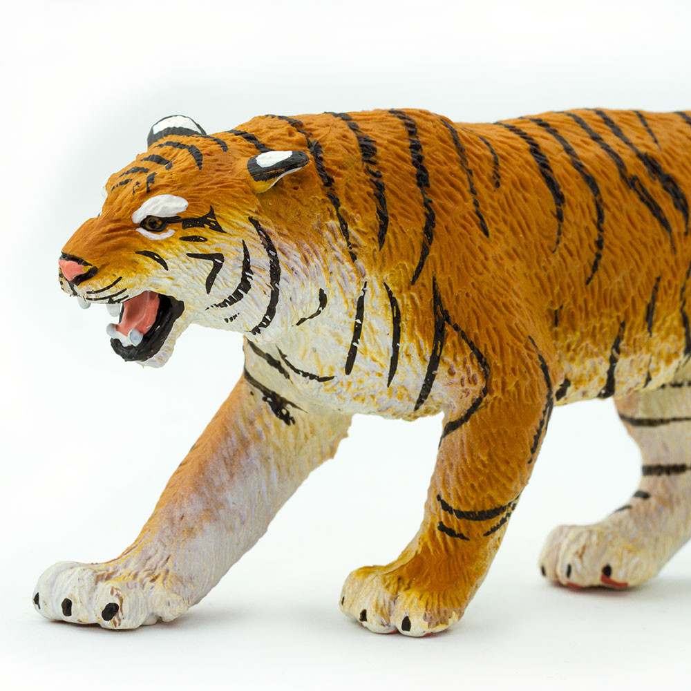 Safari Ltd Bengal Tiger 270829 | Wildlife