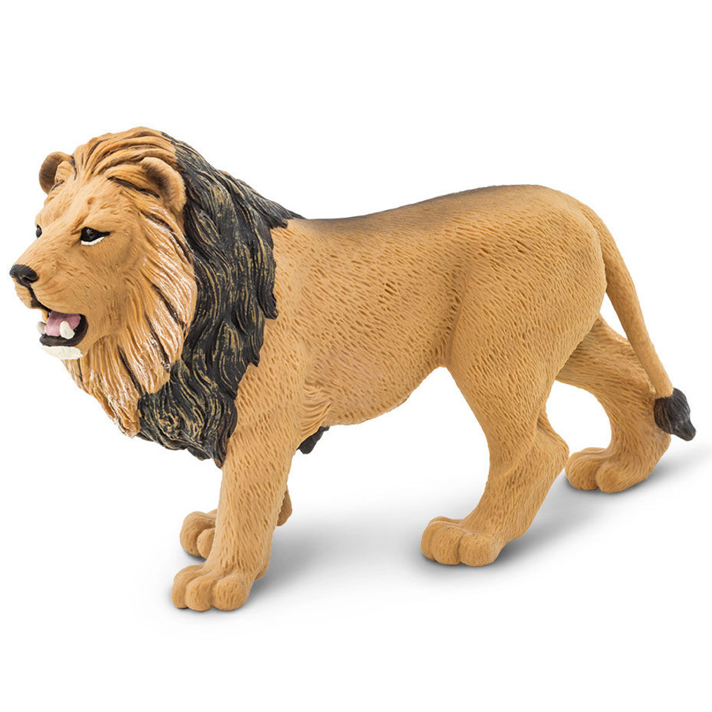 Safari Ltd Lion