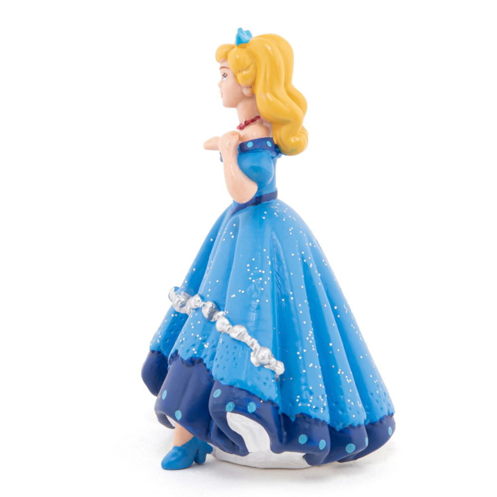 Papo Princess Sophie