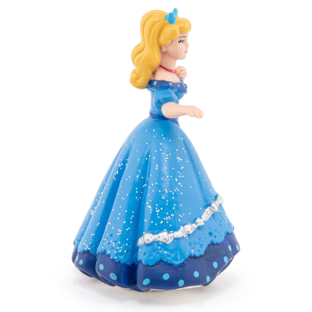 Papo Princess Sophie