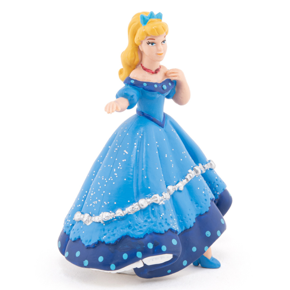 Papo Princess Sophie