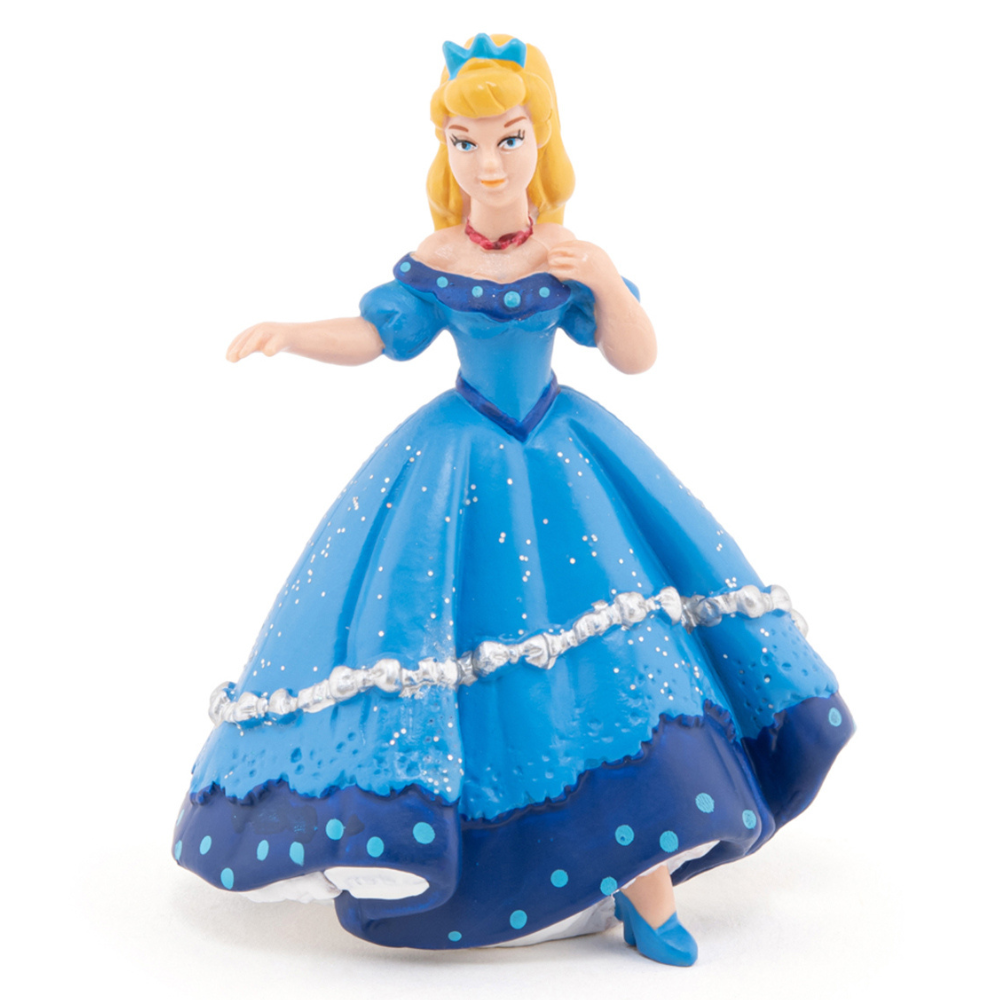 Papo Princess Sophie