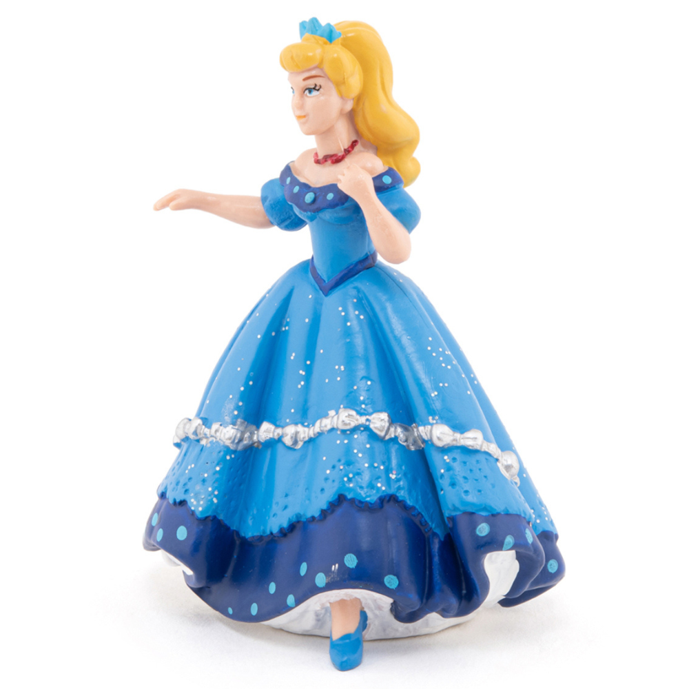 Papo Princess Sophie