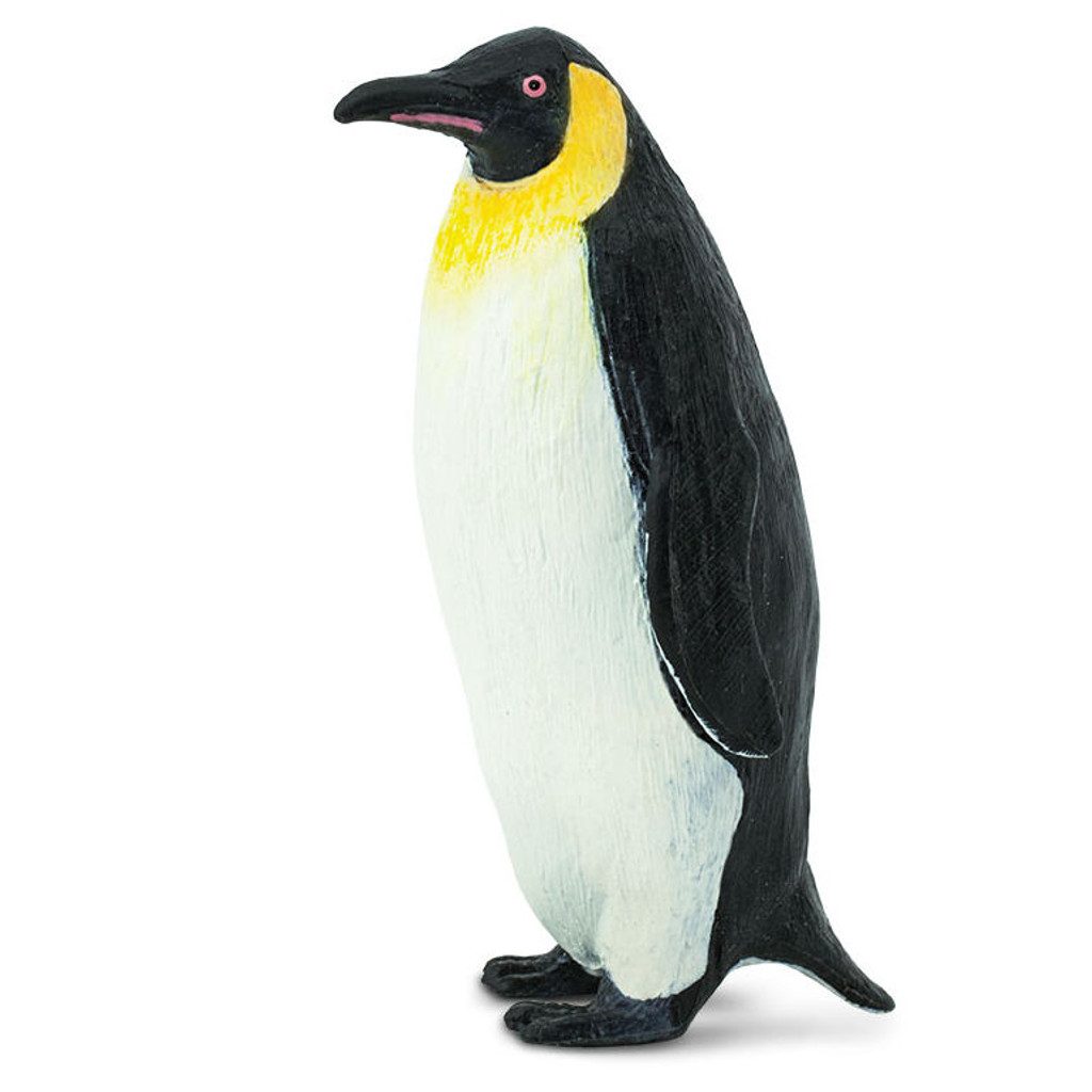 Safari Ltd Emperor Penguin