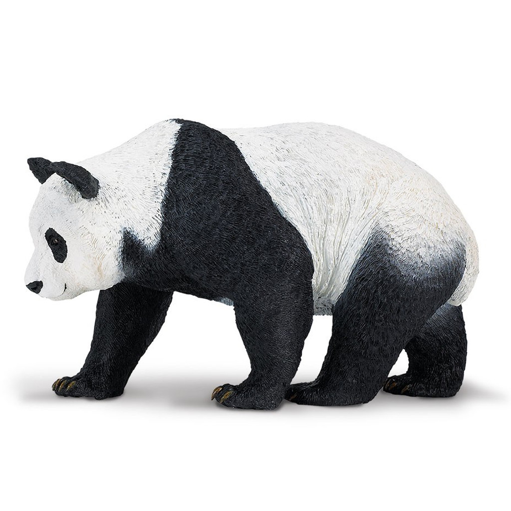 Safari Ltd Panda Jumbo