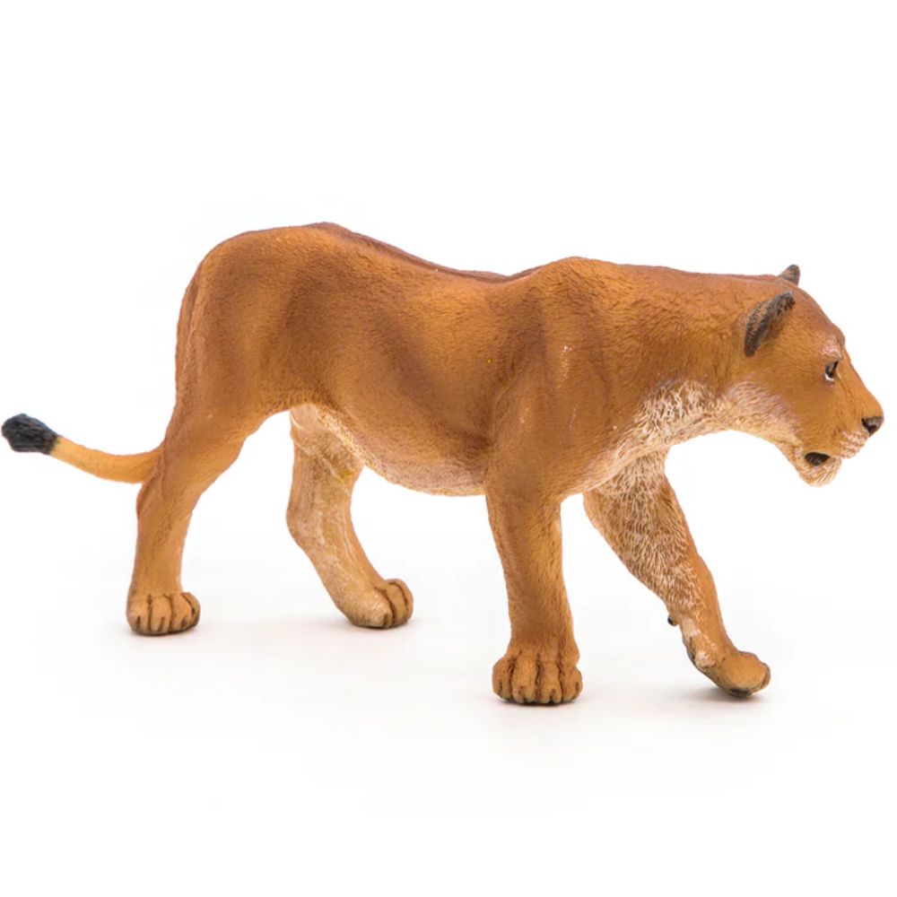 Papo Lioness