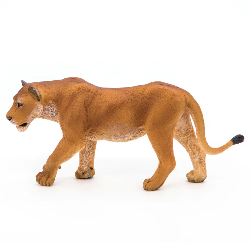 Papo Lioness