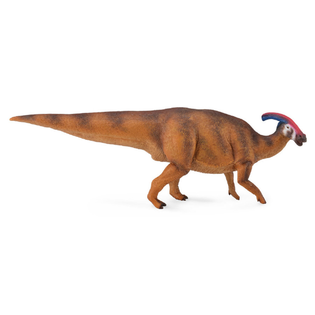 CollectA Parasaurolophus Deluxe Scale