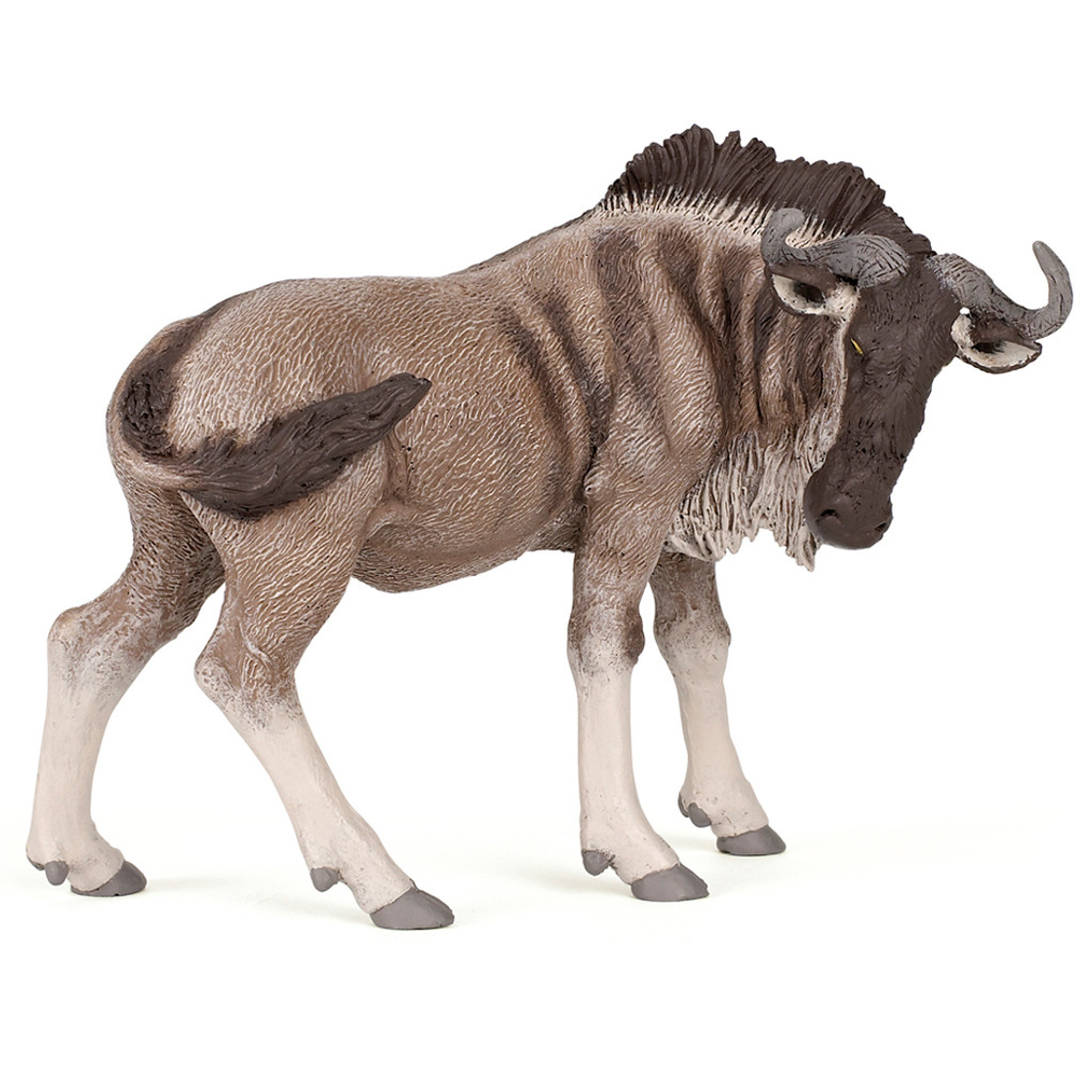 Papo Gnu