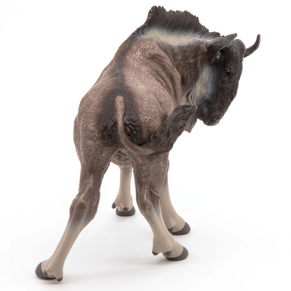 Papo Gnu