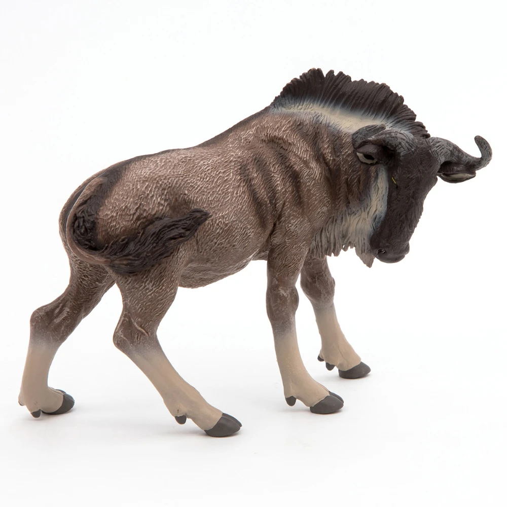 Papo Gnu