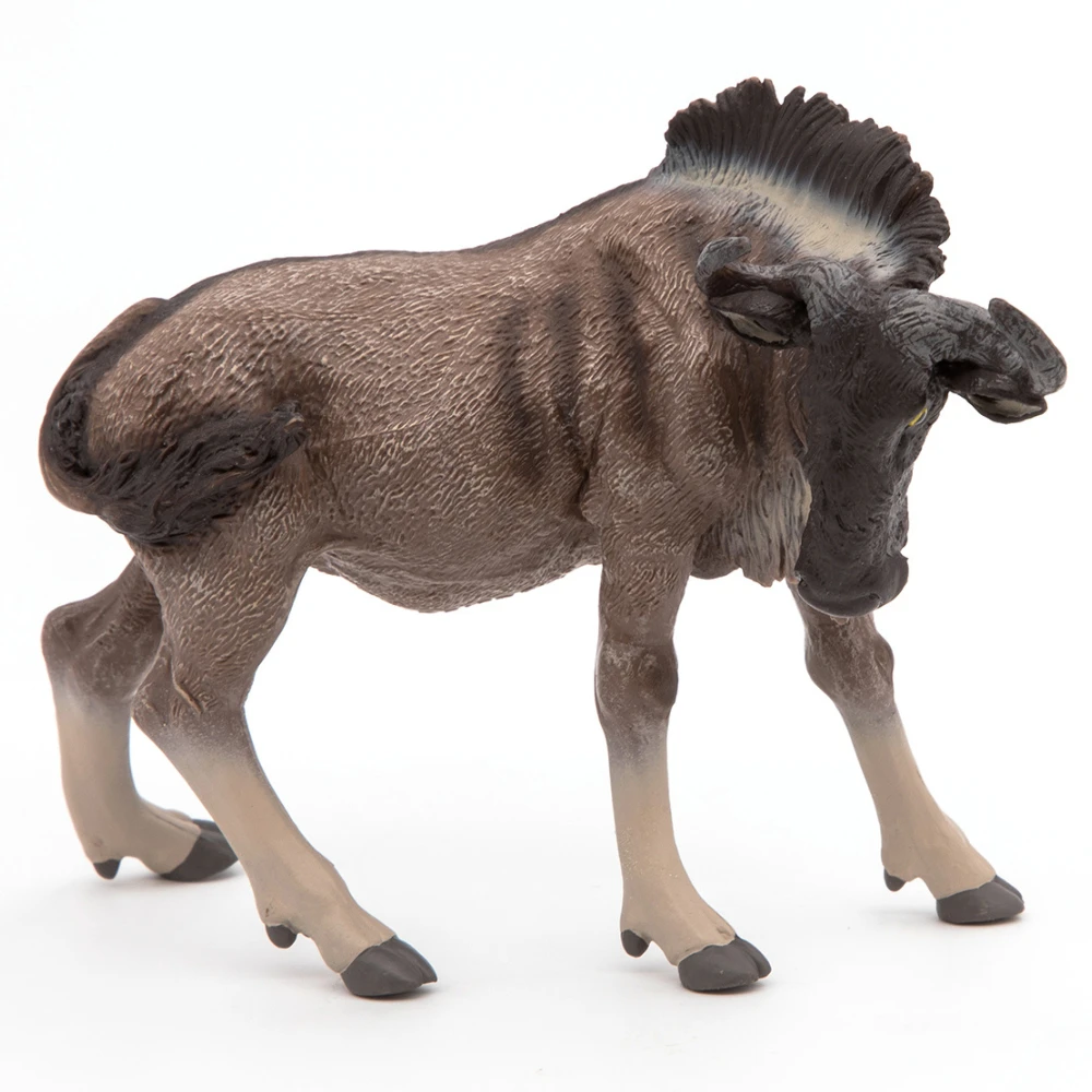 Papo Gnu