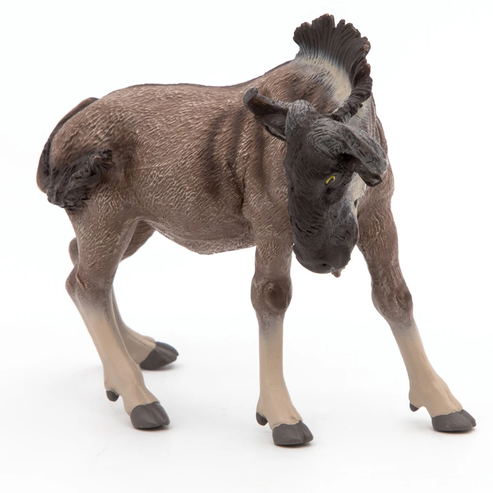 Papo Gnu