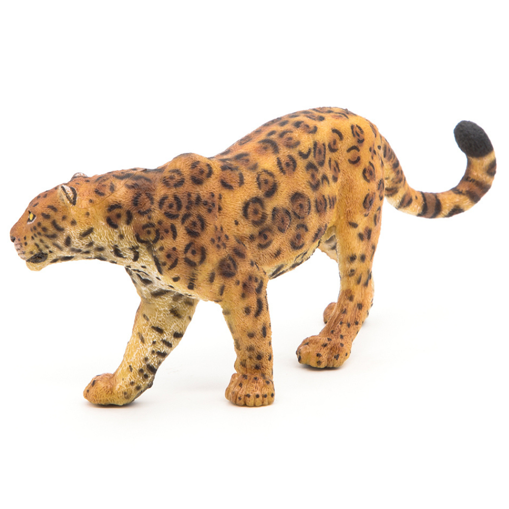 Papo Jaguar
