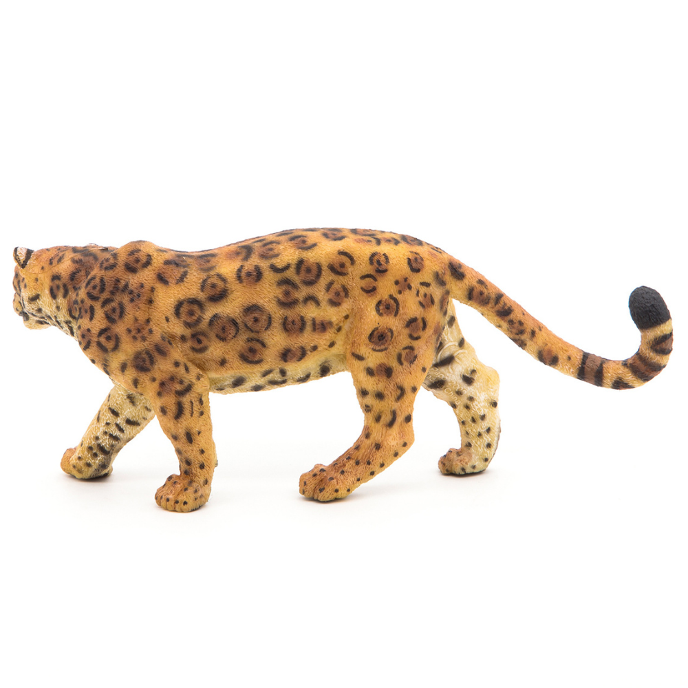 Papo Jaguar