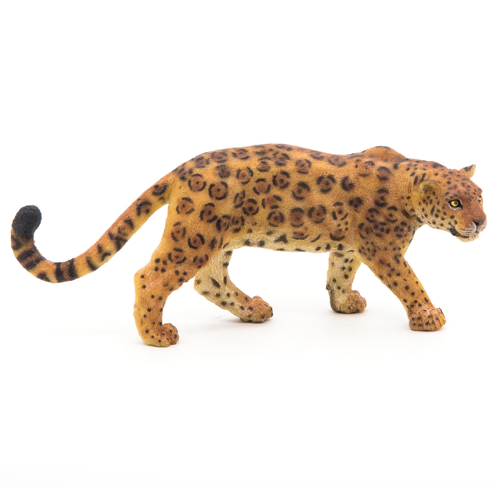 Papo Jaguar