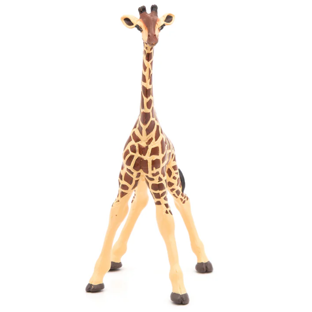 Papo Giraffe Calf