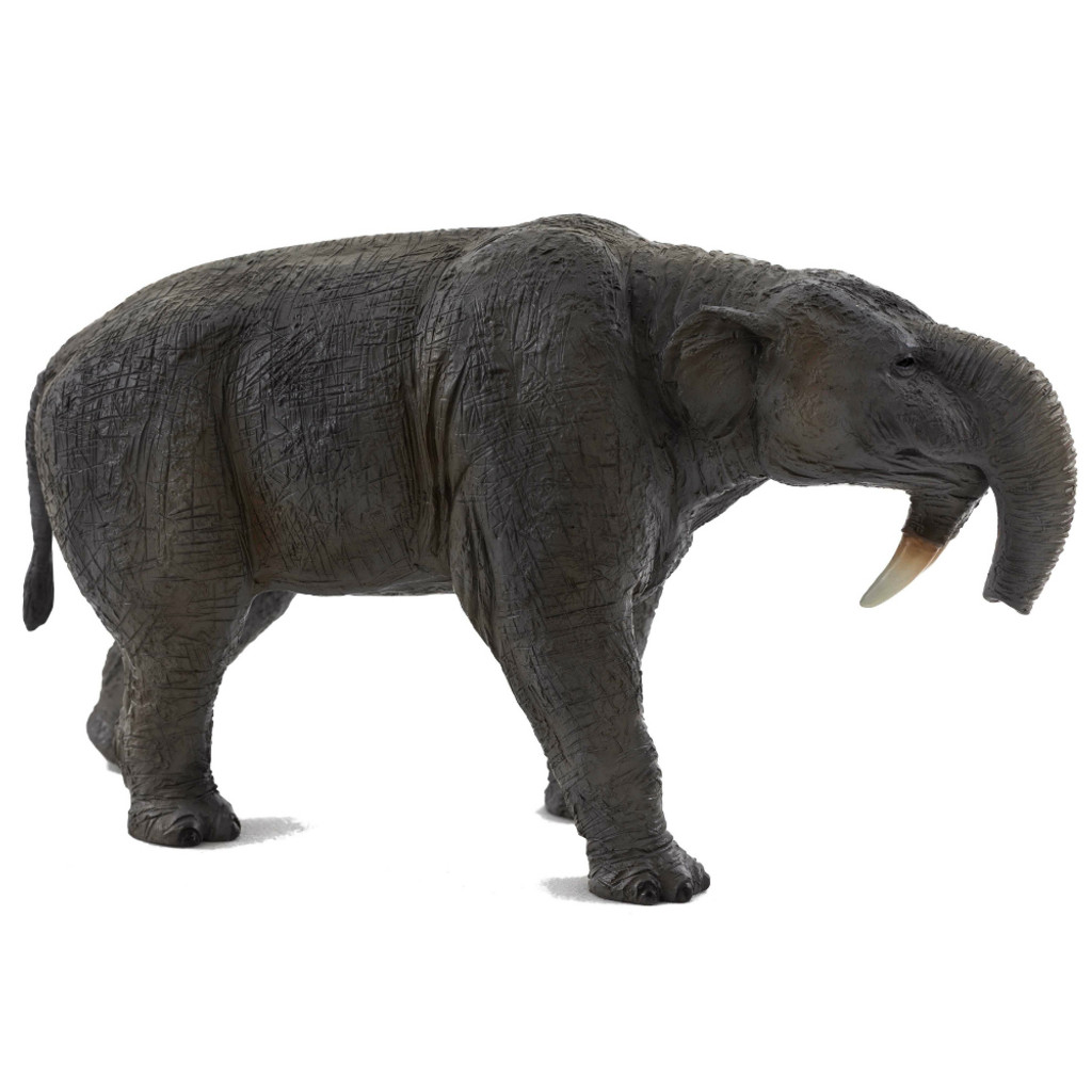 Mojo Deinotherium