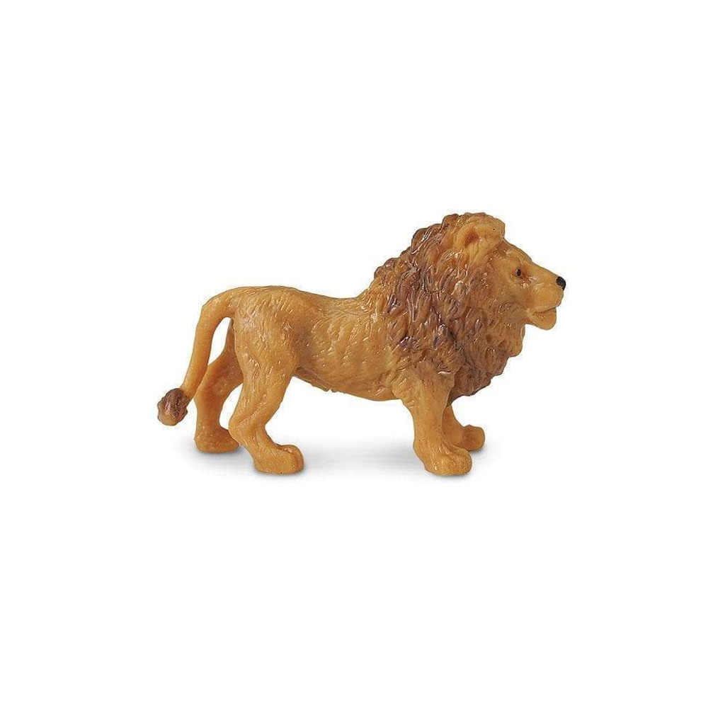 Safari Ltd Mini Lions