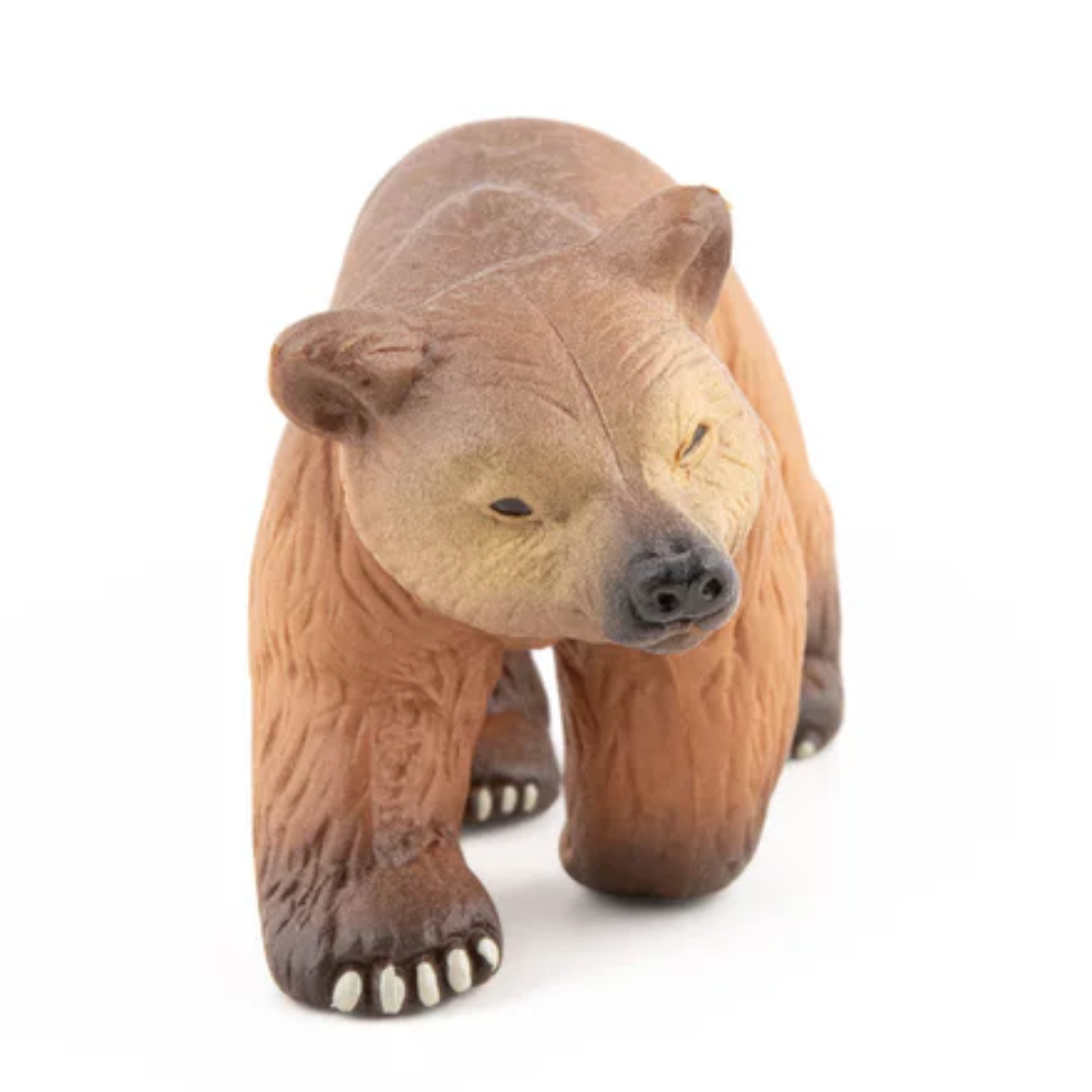 Papo Pyrenees Bear Cub