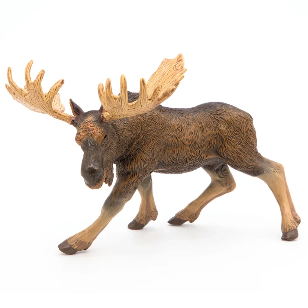 Papo Moose