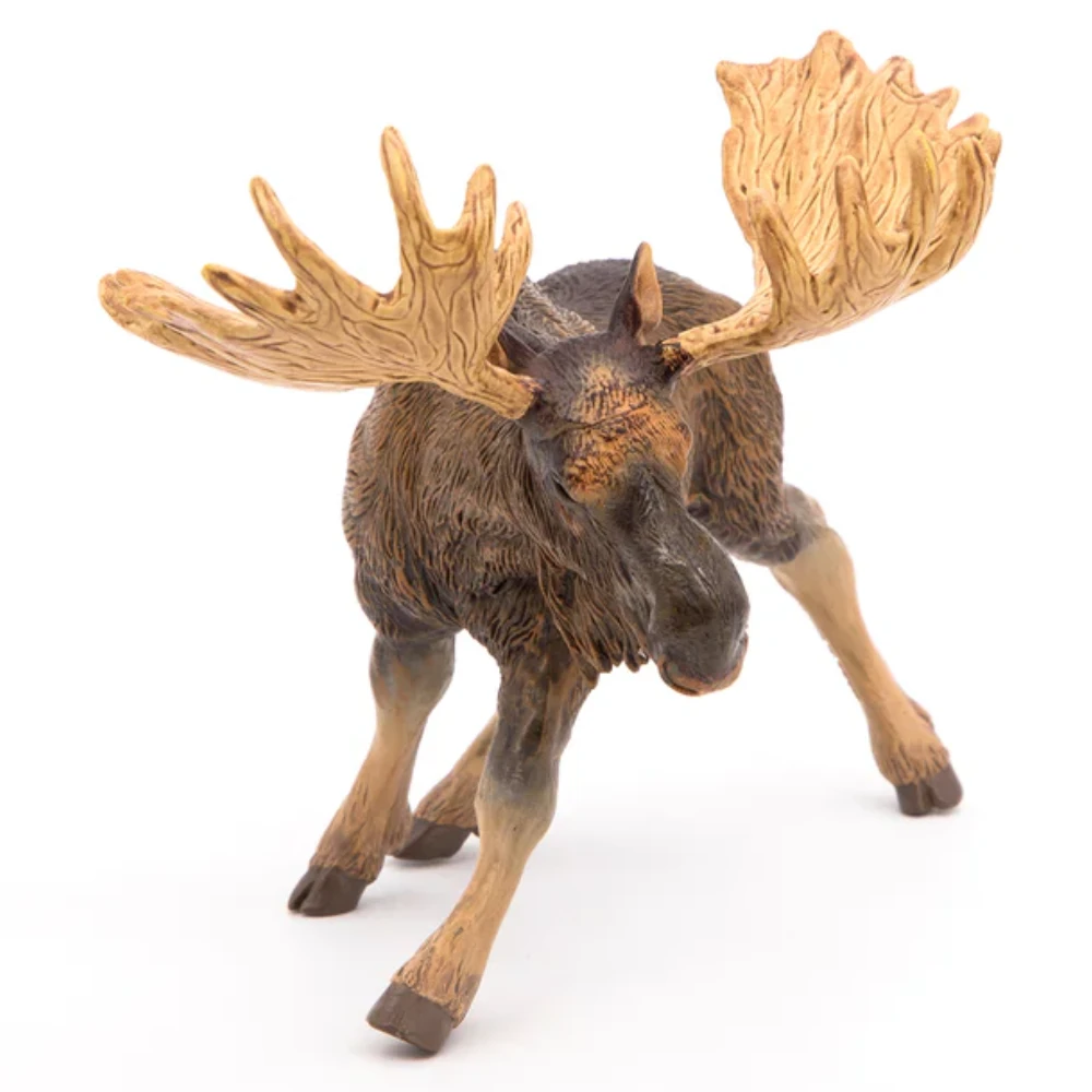 Papo Moose