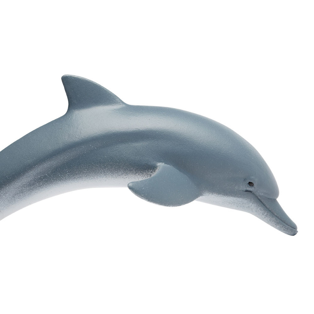 Safari Ltd  Dolphin