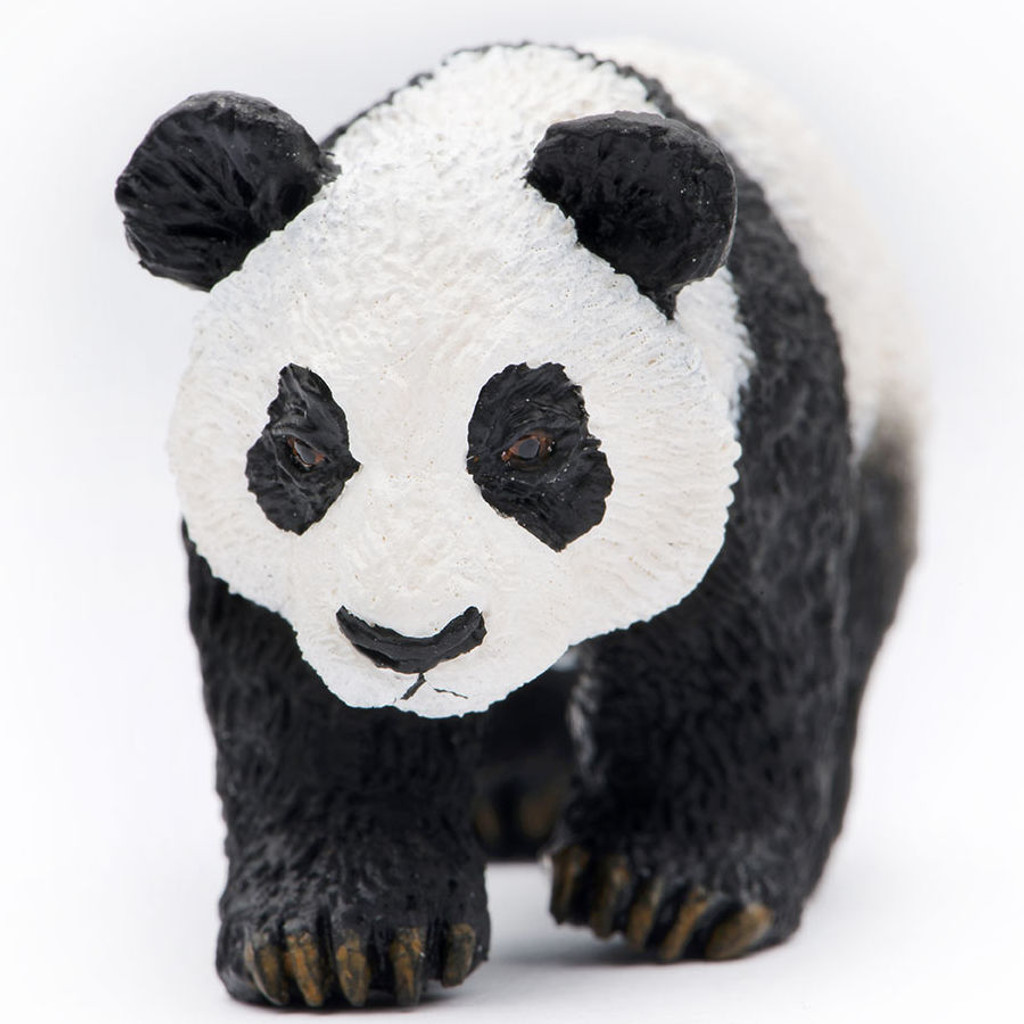 Safari Ltd  Panda Cub