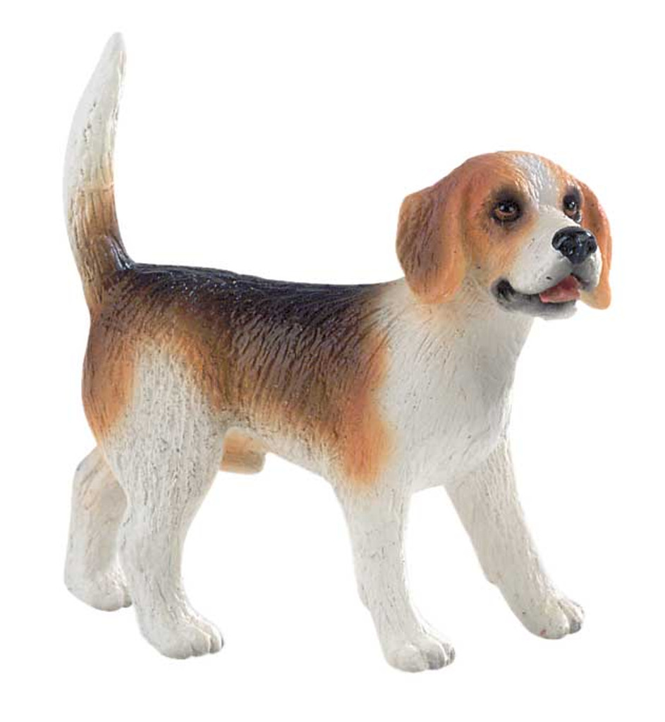 Bullyland Beagle Henry