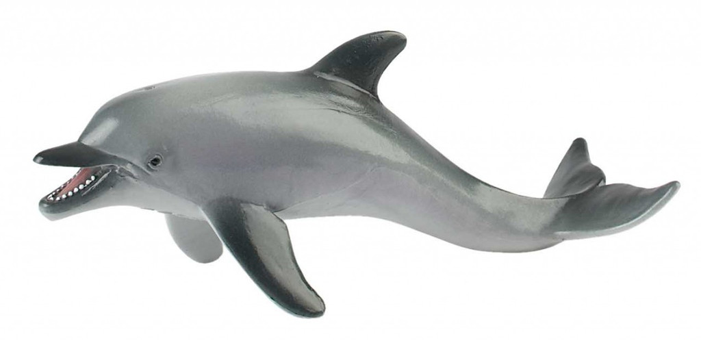 Bullyland Dolphin