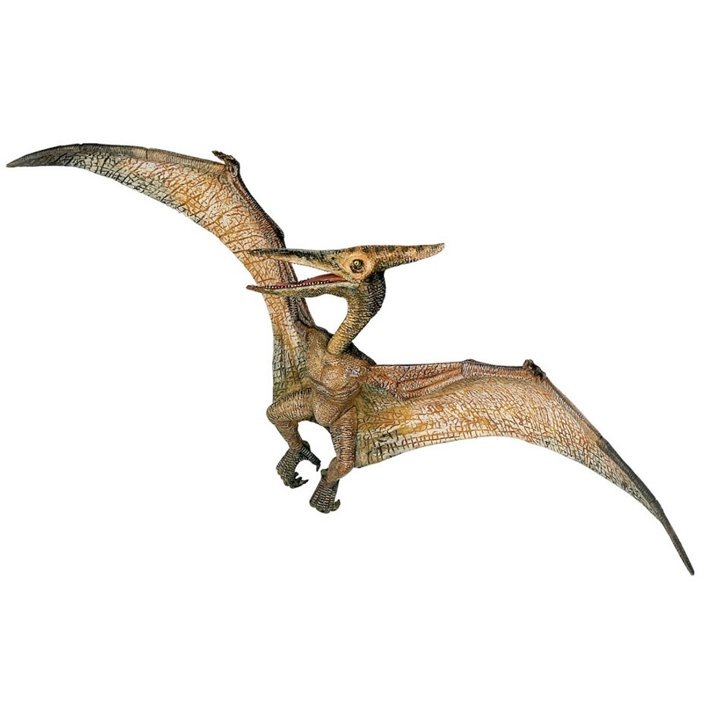 Papo Pteranodon