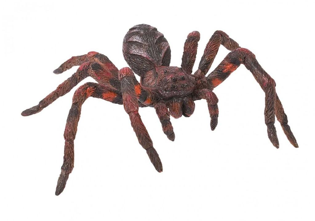 Bullyland Wolf Spider