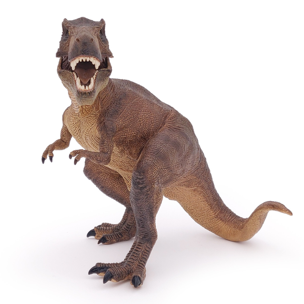 Papo Tyrannosaurus Rex