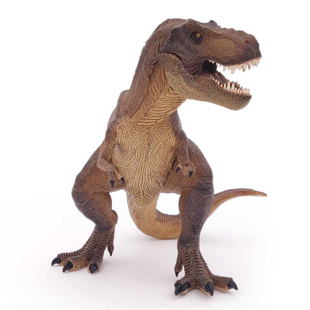 Papo Tyrannosaurus Rex