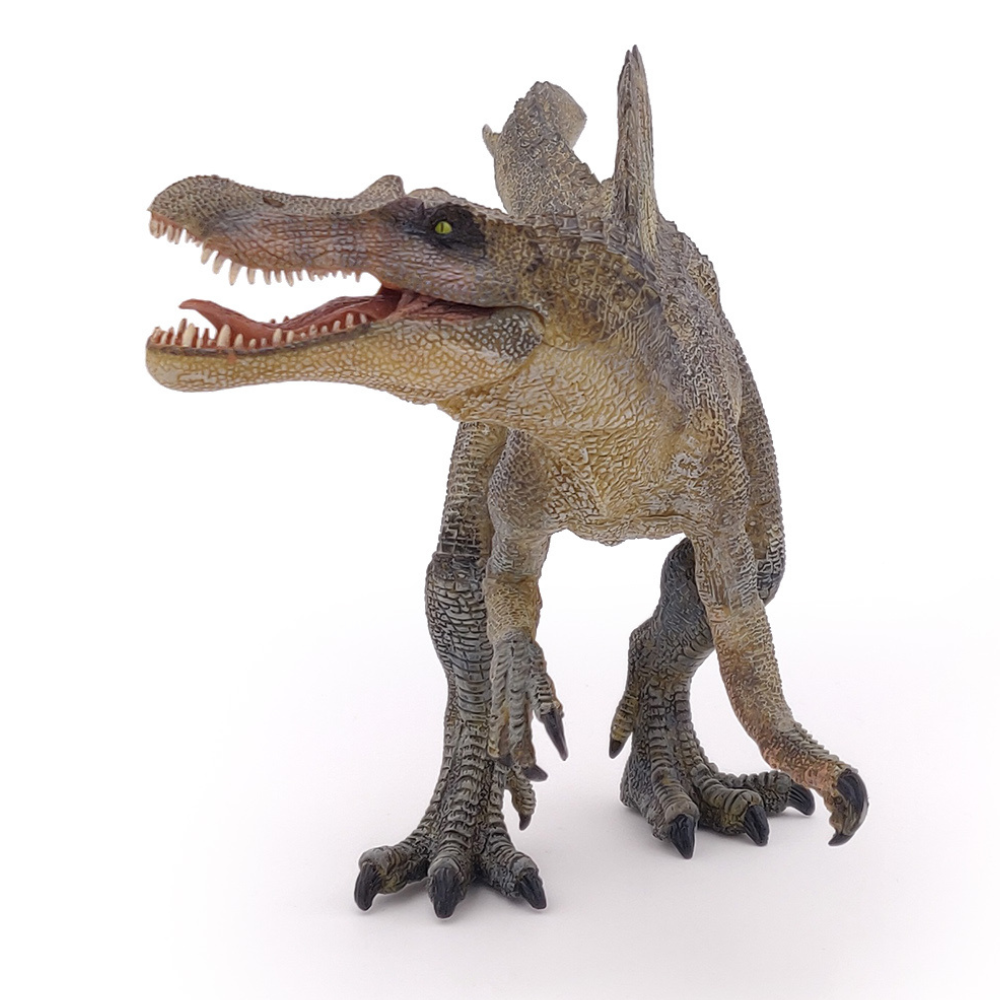 Papo Spinosaurus