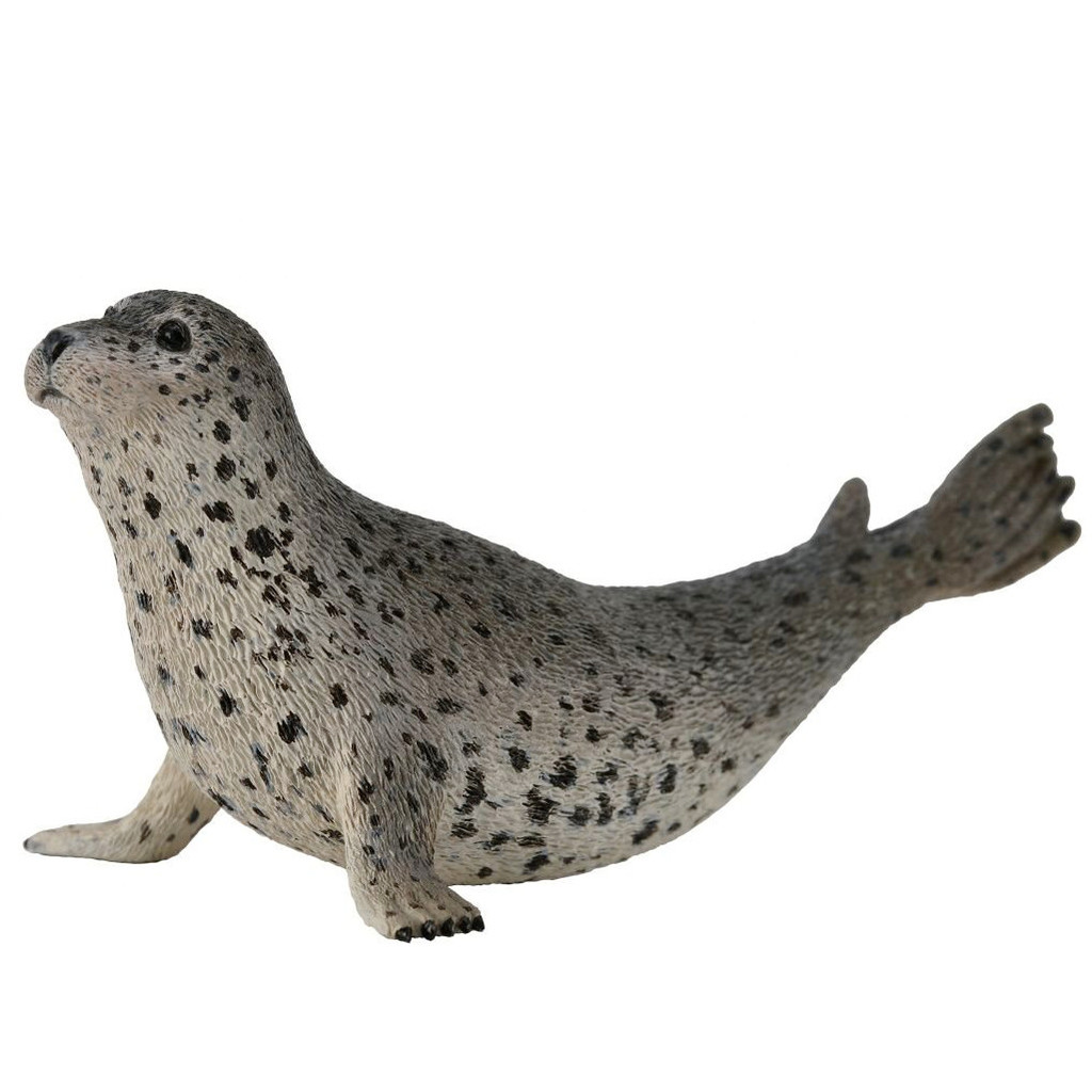 CollectA Spotted Seal