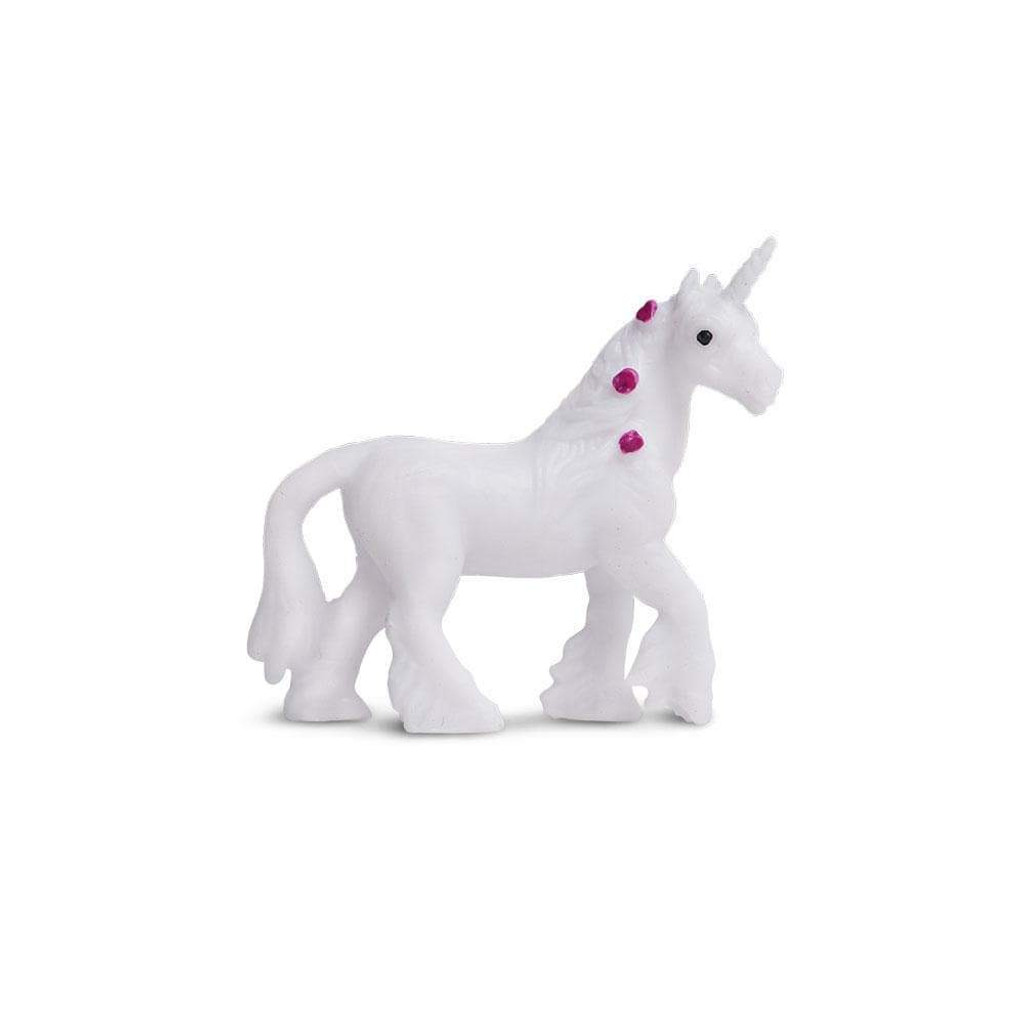 Safari Ltd Mini Unicorns