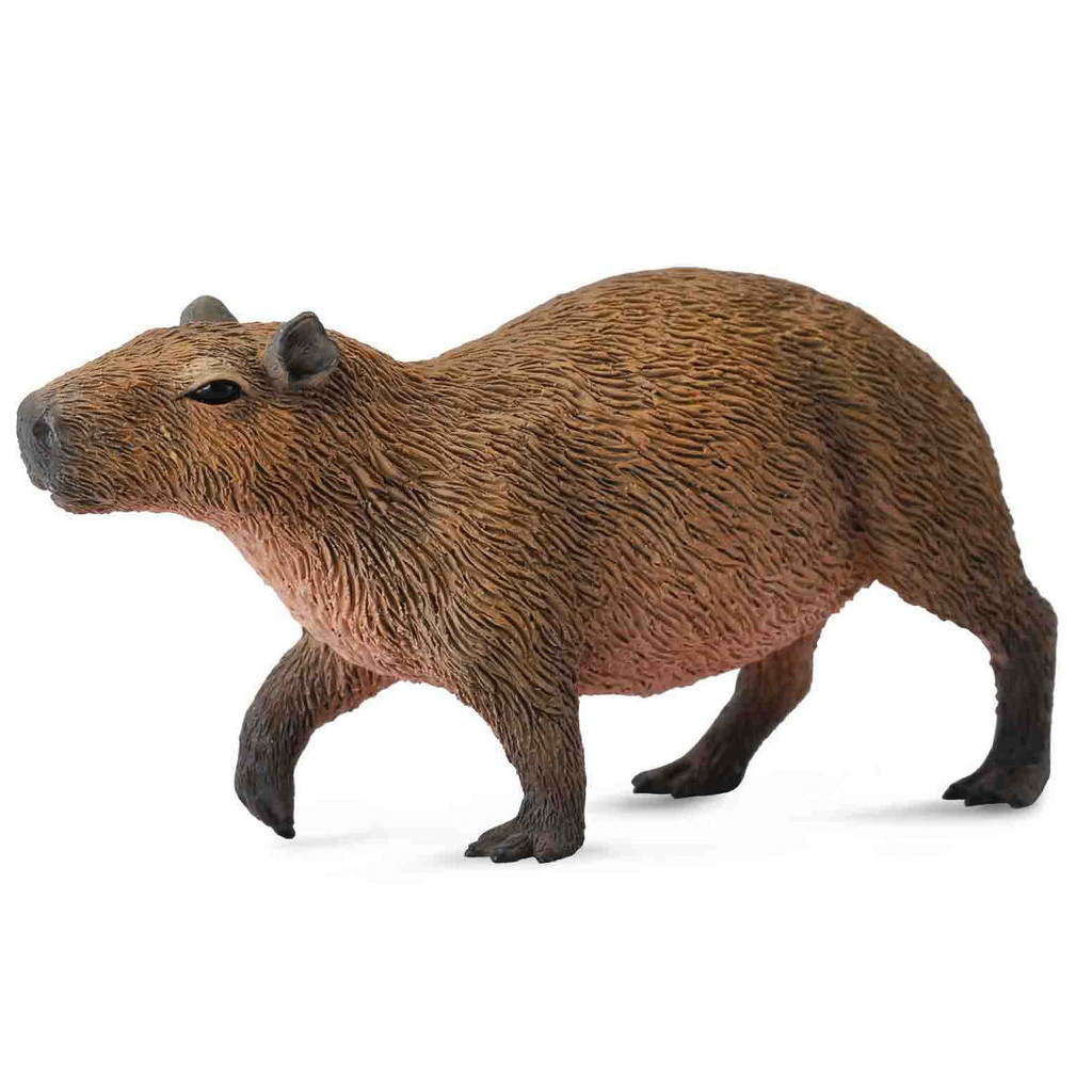 CollectA Capybara