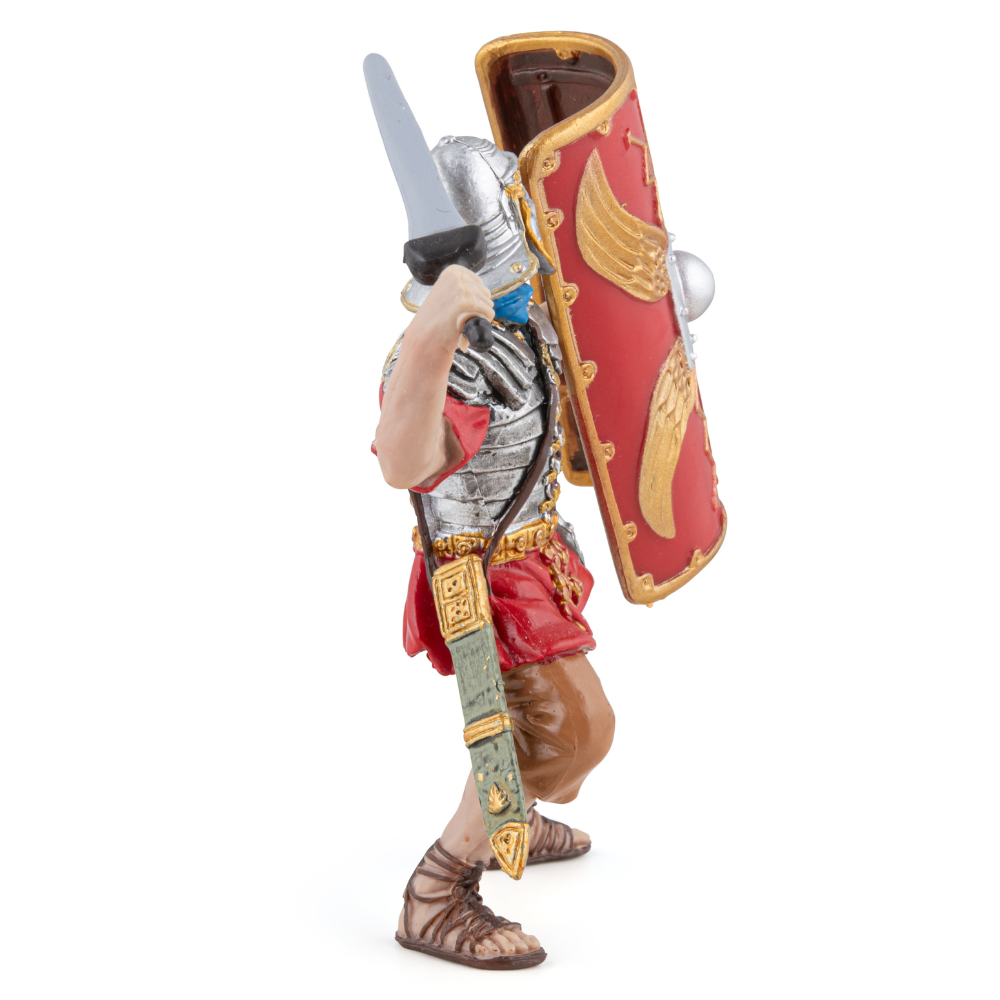 Papo Roman Legionnary