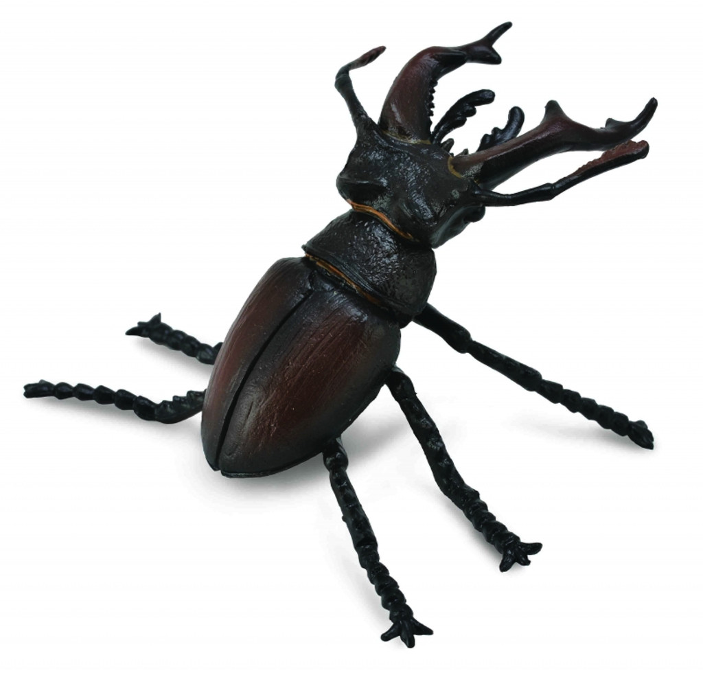 CollectA Stag Beetle